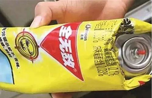 成分有那么多，哪种Zui平安？