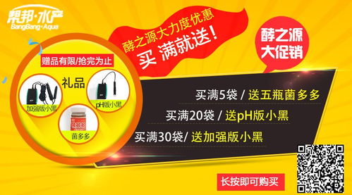 如何正确使用昆虫杀虫剂，避免误用和注意事项有哪些？