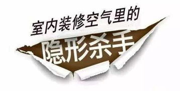 PRDC解码：养猪业呼吸系统隐形杀手