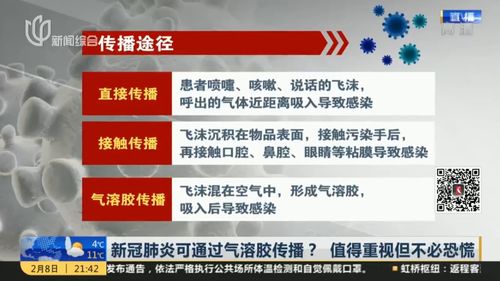 四、气象条件，影响药效