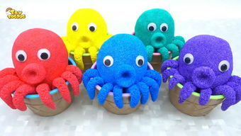 步骤二：揉土泥