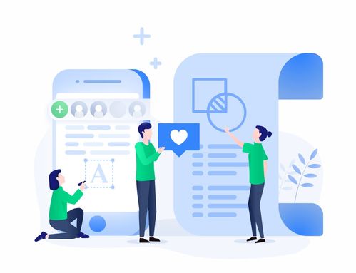 农业综合行政执法的职责