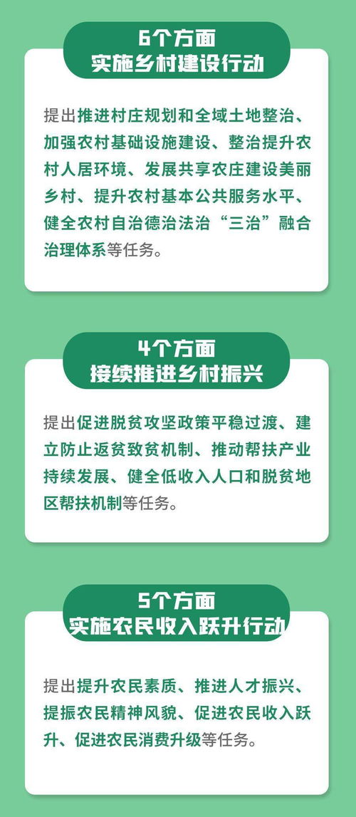 第三招：学会辨别真伪， 避免上当受骗