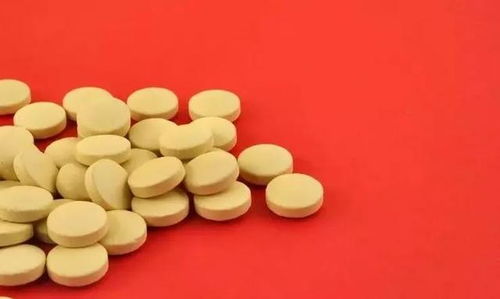 百菌清的用途和注意事项