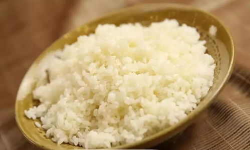 低碳主食的回归之旅