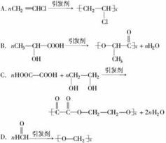 有机氮农药的种类和应用