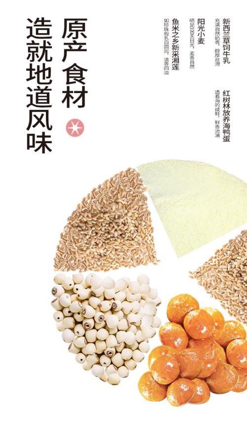 揭秘花卉界的秘密：高效制作薏米浸汁的秘诀！