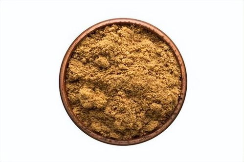 如何根据鱼粉鱼油替代方案，挑选既环保又高效的饲料原料，打造水产养殖绿色高效模式？