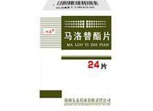 果园里的小秘密：如何平安使用钾氢菊酯农药