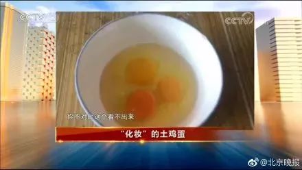 饲料添加剂中益生酸的作用有哪些，具体有哪些种类？