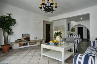 六、照明设计，休闲区的灵魂