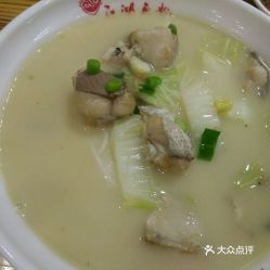 国内鱼粉平均价格波动大，土元能吃鱼粉吗？鱼粉价格一般是多少？