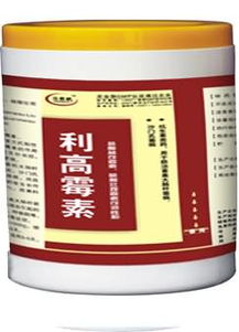 林可霉素与地美硝唑在防治家禽腹泻拉稀中发挥显著作用