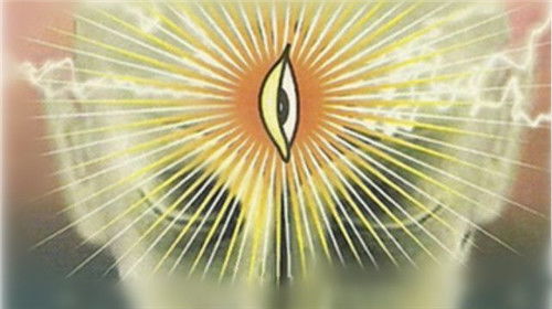 一、 和迩美频谱，听名字就神奇