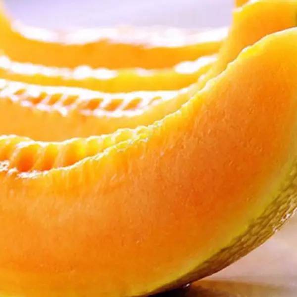 农药种类繁多，如何判断？