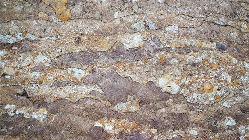 古建队老师傅的机密分享