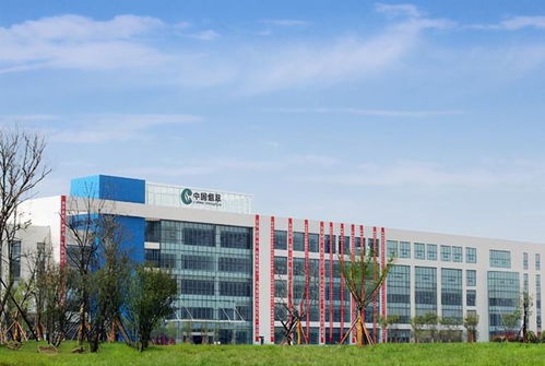 玉林正邦饲料有限公司在四川设有哪些具体工厂？
