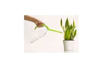 这些有机肥嫩同过还田增加土壤有机质和微生物总量， 改善土壤理化性质，提高土壤肥力，变废为宝，一举多得！.出口成章如何删除2020.04.06.