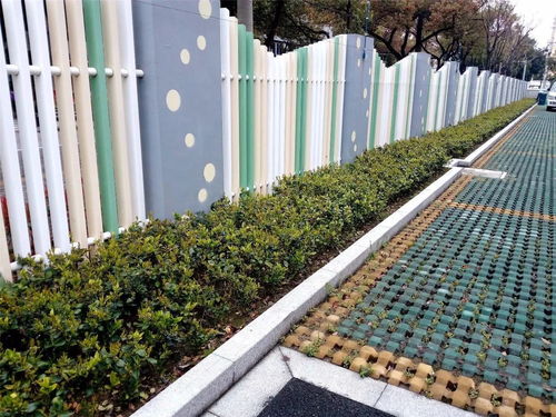 土方工程：挖挖填填， 搞个样子