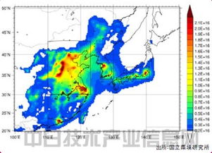 甲维盐丙烯醛的特性与应用