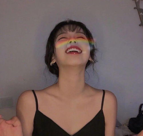 菊花仙子美艳绝伦，她究竟拥有怎样的仙姿