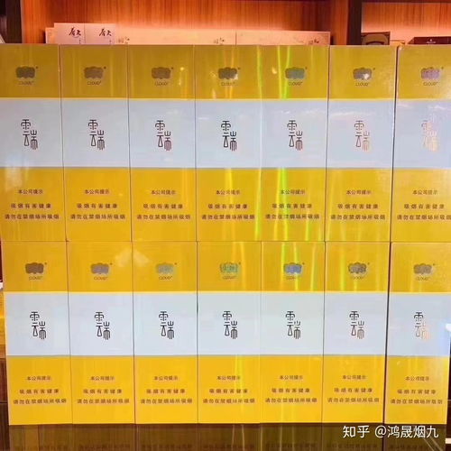 各种农药， 价格不同