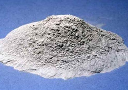 还在扔煤灰？拿来当肥料