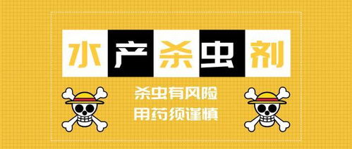 一字之差， 用错就悲剧了