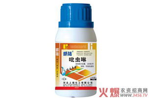 吡虫啉拌种对防治沿田蚜虫的效果如何？