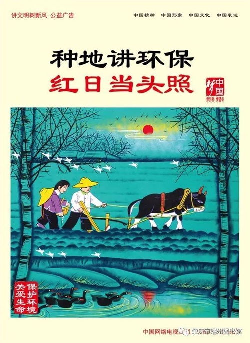 红日当头，卷叶为何双