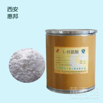 附近饲料厂一般使用哪些原料来生产饲料？