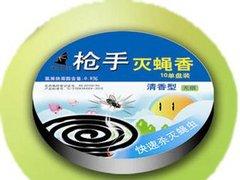 哪家厂家的产品效果Zui好？