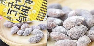 杏核种子：历经岁月的种子复苏之道