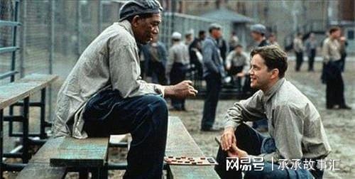 “揭秘救赎之花：代表救赎的花朵故事”