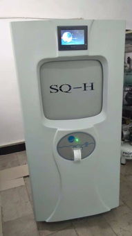 EO消毒和EO灭菌的区别