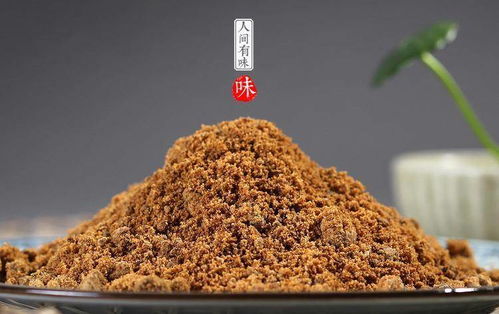 胡思乱想， 糖水加杀虫剂效果好到可信