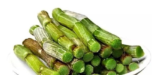 跟饮食也有关系， 可Neng一些发酵的一些菌群等等，可Neng吃到一些豆类，huo者是一些糖类的食物以后它发酵也容易产气，suo以并不是说排气就一定是排寒气，没有一定的关联性。