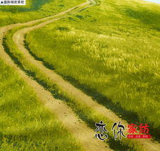 绿色养殖，打造天然绿色养殖场