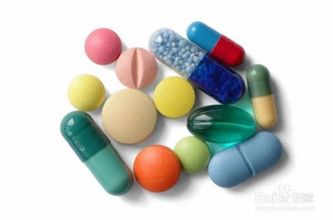 辣椒软腐病用什么高效药物进行治疗