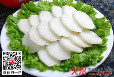 山药长期储存应该注意哪些技巧，才能保证其新鲜度和口感呢