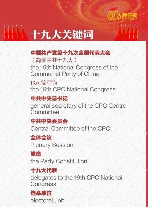 敬意之花象征对他人崇高的敬意，选择时需考虑对方身份、关系及场合