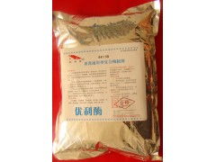 哪种饲料复合酶在提高饲料利用率方面表现更佳？