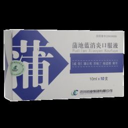 权威解答：专家支招