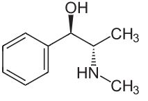 标准规定， 试验后来啊惊人