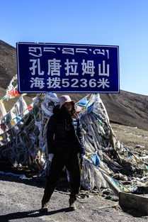 四、 反面案例与风险提示