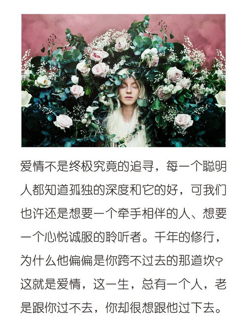 白瑰玫，纯洁爱情的象征
