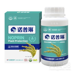 丙环唑与叶面肥，Neng携手共进吗？