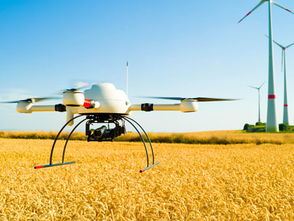 云南农药无人机业务探秘：应用场景与独特优势