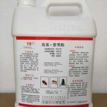 具体产品型号介绍