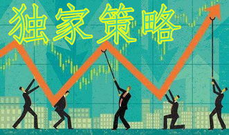 鲫鱼投苗量减少，下半年市场行情看好